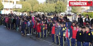 Okullara psikolojik danışman talebi