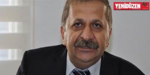 KTAMS: 13. Maaş derhal ödenmeli