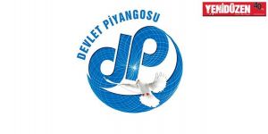 Aralık ayının zam şampiyonu açıklandı