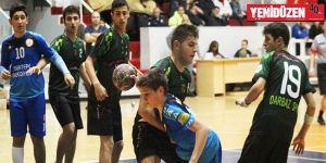 Avantaj Darbaz ve YDÜ’de