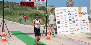 “Bu yıl da başarılı olabilirim”