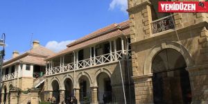 Polis Sınavı’ndaki ‘göz’ kriteri davası 18 Ocak’ta…