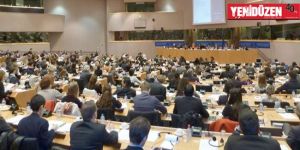 Hellim dosyasına itiraz süreci tamamlandı