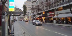 İşsiz sayısında yeni rekor