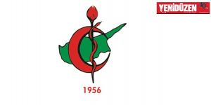 Domuz gribi teşhisi yok