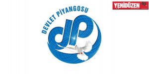 Devlet Piyangosu artık ayda 3 kez