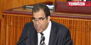 Sucuoğlu, Kimse için cebine attı demedim