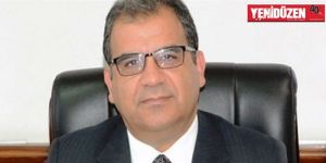 Kumarcılar Hanı araştırılsın