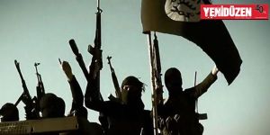 IŞİD tehlikesi artıyor