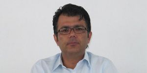 Akansoy: Elçiliğin yaptığı açıklama talihsiz ve gereksiz!