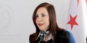 ERCAN POLEMİĞİ BÜYÜYOR