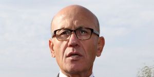 Talat: CTPnin kararlarını nasıl vereceği CTPnin bileceği iştir