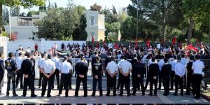 SENDİKAL PLATFORM: “YARATILAN RANT REJİMİ SORUMLULARI HESAP VERMELİDİR”