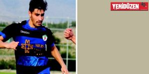 Shoko Kaymaklı’da