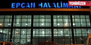 Turanlı: ‘Anlaşma sağlanmazsa yargıya başvuracağız’