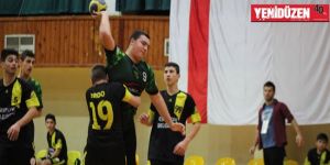  Finalin adı: Darbaz-YDÜ