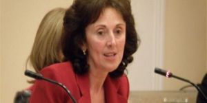 Turenicova’ya Madalya