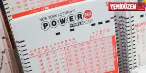 900 milyon doları kazanan olmadı