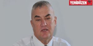  “Mücadele değil savaşın içindeyiz” 