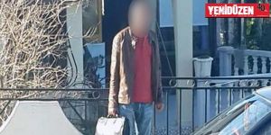 ‘Seyyar sağlıkçı mı?’