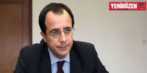 Hristodulidis ve Neofitu uyardı …