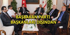 TAM MUTABAKAT