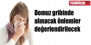 Sağlık Bakanlığı Koordinasyon Kurulu toplanıyor