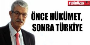 EKONOMİK PROGRAM MASADA