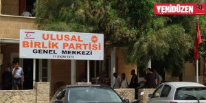 UBP, ‘biraz daha bekleme’ eğiliminde!..