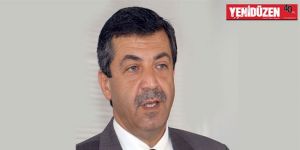 “İhale şartnamesinde var”