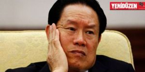 Eski bakan yardımcısına 15 yıl hapis