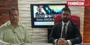 Atun su konusunda CTPyi suçladı