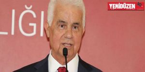 2016da çözüm görmüyorum