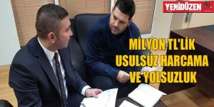 Devlet Piyangosu mercek altında