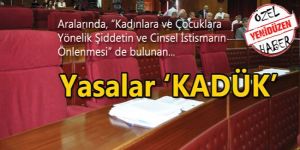 106 yasa rafa kalktı