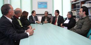 UBP ve DP’nin aday çıkarmasına öğretmenlerden tepki