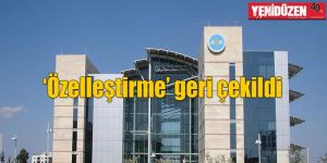 AİK’in ikiye bölünmesi onaylandı