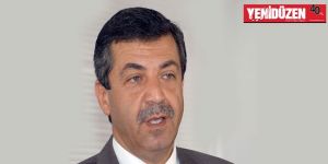 Ertuğruloğlu Ercan Havalimanı ile ilgili açıklamalarda bulundu