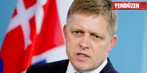 Başbakanın açıklamaları yargıya taşındı