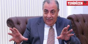 Türkeş: Hükümeti bozma niyetimiz yok