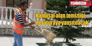 LTB’de ‘ek hizmet bedeli’ gündemde