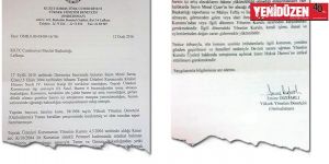 2004te TÜK’e ‘usulsüz istihdam’