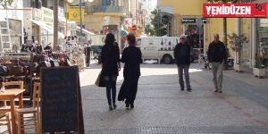 Güney Kıbrıs memorandumdan çıkıyor