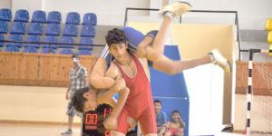 Dördüncü ayak YDÜ’nün