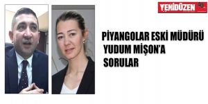 Usulsüz ödeme dosyası…