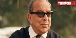 Dr. Fazıl Küçük yarın törenlerle anılacak