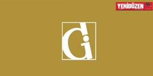 “LTB’den ek mali yük yerine proje bekliyoruz”