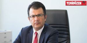 Beyaz kimliğin son hali Ocak 2017de tamam