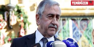 Mülkiyet üzerine yoğun çalışma var