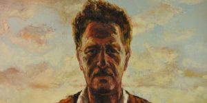 İyi ki doğdun Nâzım!